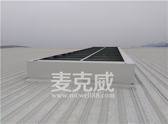 http://cxfs021.cn/