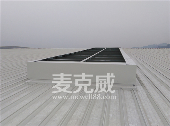 http://cxfs021.cn/